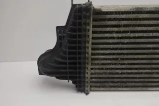 art13223561 Интеркулер Mercedes ML W164 Арт 13223561, вид 3