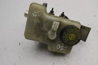03350886811 , art13219937 Цилиндр тормозной главный Mercedes ML W164 Арт 13219937, вид 3