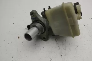 03350886811 , art13219937 Цилиндр тормозной главный Mercedes ML W164 Арт 13219937, вид 6