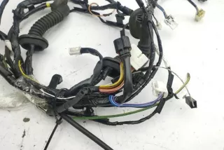 8512A119 , art13220769 Проводка Peugeot 4007 Арт 13220769, вид 7