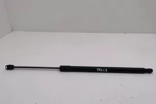 5NA827550B , art13221606 Амортизатор крышки багажника (3-5 двери) Volkswagen Tiguan 2 Арт 13221606, вид 3