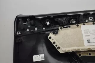 5NC867011F , art13221706 Обшивка двери передней левой (дверная карта) Volkswagen Tiguan 2 Арт 13221706, вид 6