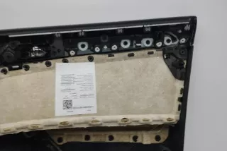 5NC867011F , art13221706 Обшивка двери передней левой (дверная карта) Volkswagen Tiguan 2 Арт 13221706, вид 8