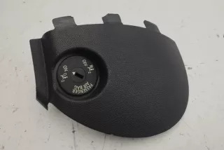 9196886 , art13221052 Кнопка (выключатель) MINI COUNTRYMAN R60 Арт 13221052, вид 1