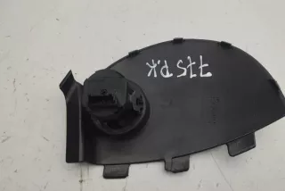 9196886 , art13221052 Кнопка (выключатель) MINI COUNTRYMAN R60 Арт 13221052, вид 3