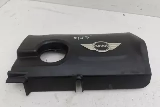 art13221021 Декоративная крышка двигателя MINI COUNTRYMAN R60 Арт 13221021, вид 2