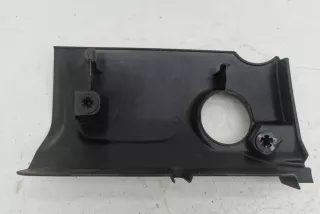 art13221021 Декоративная крышка двигателя MINI COUNTRYMAN R60 Арт 13221021, вид 3