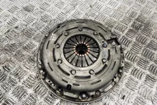 art13219566 Комплект сцепления MINI COUNTRYMAN R60 Арт 13219566, вид 4