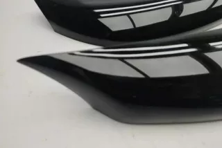 9801464, 9801463 , art13222154 Накладка декоративная на торпедо MINI COUNTRYMAN R60 Арт 13222154, вид 12