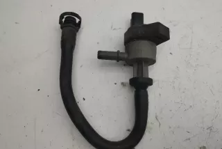7595575 , art13224842 Датчик (прочие) MINI COUNTRYMAN R60 Арт 13224842, вид 1