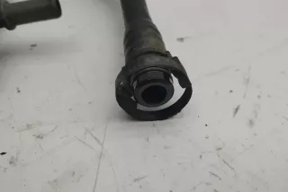 7595575 , art13224842 Датчик (прочие) MINI COUNTRYMAN R60 Арт 13224842, вид 3
