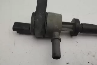 7595575 , art13224842 Датчик (прочие) MINI COUNTRYMAN R60 Арт 13224842, вид 4