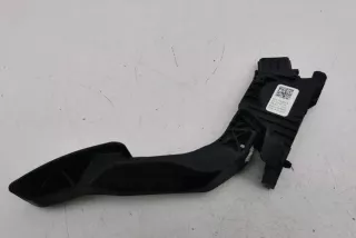 5Q2723503D , art13224509 Педаль газа Volkswagen T-Roc Арт 13224509, вид 1