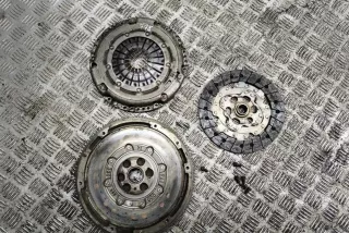 art13223298 Комплект сцепления Volkswagen T-Roc Арт 13223298, вид 1