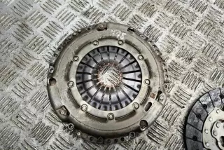 art13223298 Комплект сцепления Volkswagen T-Roc Арт 13223298, вид 5