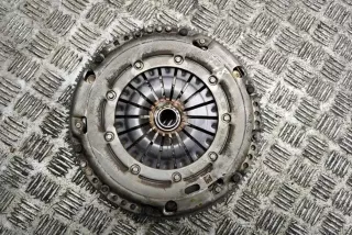 art13223298 Комплект сцепления Volkswagen T-Roc Арт 13223298, вид 6