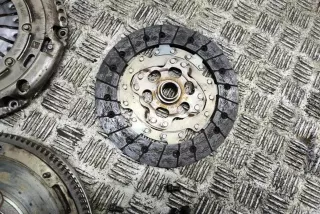 art13223298 Комплект сцепления Volkswagen T-Roc Арт 13223298, вид 7