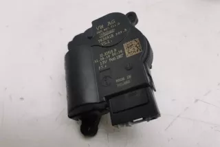 5Q0907511A, 5Q0907511D, 2Q0907511G , art13219535 Заслонка печки/климат-контроля Volkswagen T-Roc Арт 13219535, вид 6