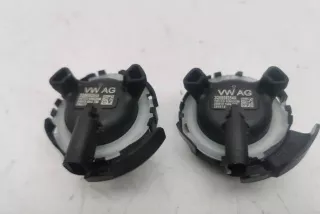 3Q0959354A , art13218000 Датчик удара Volkswagen T-Roc Арт 13218000, вид 1