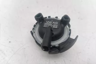 3Q0959354A , art13218000 Датчик удара Volkswagen T-Roc Арт 13218000, вид 2