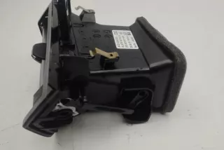 83C820901 , art13221966 Дефлектор обдува салона Audi Q3 2 Арт 13221966, вид 3