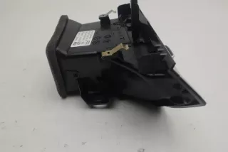83C820901 , art13221966 Дефлектор обдува салона Audi Q3 2 Арт 13221966, вид 4