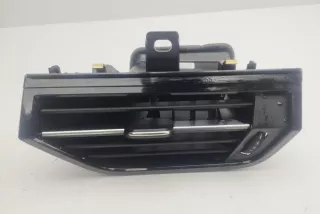83C820901 , art13221966 Дефлектор обдува салона Audi Q3 2 Арт 13221966, вид 6