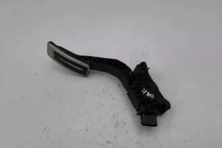 5Q2723503F, 6PV01062185 , art13218558 Педаль газа Audi Q2 Арт 13218558, вид 1