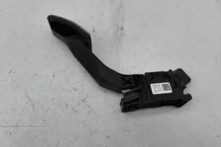 5Q2723503F, 6PV01062185 , art13218558 Педаль газа Audi Q2 Арт 13218558, вид 2