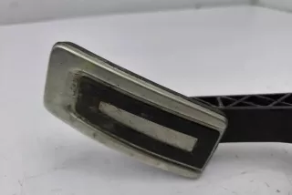 5Q2723503F, 6PV01062185 , art13218558 Педаль газа Audi Q2 Арт 13218558, вид 3