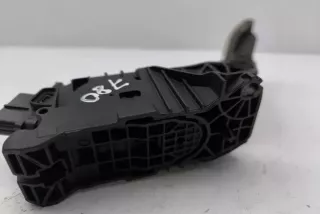 5Q2723503F, 6PV01062185 , art13218558 Педаль газа Audi Q2 Арт 13218558, вид 4