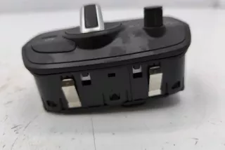 8V0941531BA , art13218260 Блок управления светом Audi Q2 Арт 13218260, вид 3