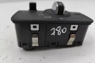 8V0941531BA , art13218260 Блок управления светом Audi Q2 Арт 13218260, вид 4