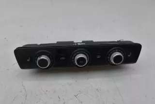 83A820047G, 90156646000 , art13220614 Прочая запчасть Audi Q2 Арт 13220614, вид 1