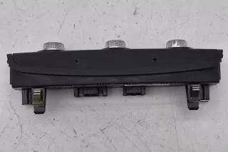 83A820047G, 90156646000 , art13220614 Прочая запчасть Audi Q2 Арт 13220614, вид 2