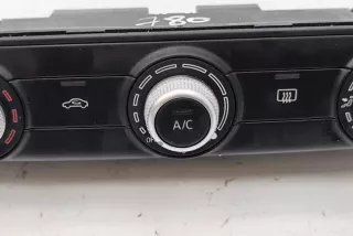 83A820047G, 90156646000 , art13220614 Прочая запчасть Audi Q2 Арт 13220614, вид 3