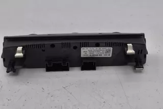 83A820047G, 90156646000 , art13220614 Прочая запчасть Audi Q2 Арт 13220614, вид 4