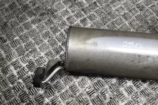5Q0119T, 5Q0253411TT , art13224272 Глушитель Audi Q2 Арт 13224272, вид 4
