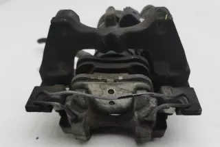 5Q0615406GP , art13226004 Суппорт задний правый Audi Q2 Арт 13226004, вид 1