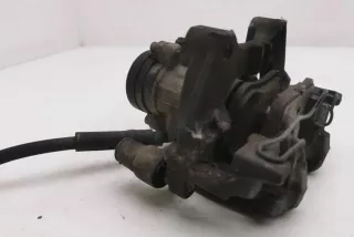 5Q0615406GP , art13226004 Суппорт задний правый Audi Q2 Арт 13226004, вид 3