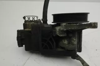 A0064661501 , art13222766 Насос гидроусилителя руля Mercedes C W204 Арт 13222766, вид 1