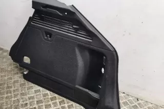 8Y4863880 , art13223564 Обшивка багажника Audi A3 8Y Арт 13223564, вид 3