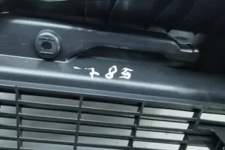 8Y4863880 , art13223564 Обшивка багажника Audi A3 8Y Арт 13223564, вид 9