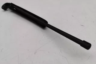 art13223634 Щеткодержатель (поводок стеклоочистителя, дворник) Audi A3 8Y Арт 13223634, вид 2