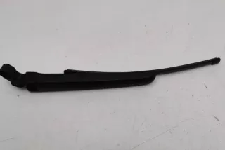art13223634 Щеткодержатель (поводок стеклоочистителя, дворник) Audi A3 8Y Арт 13223634, вид 3
