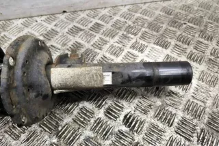 5WA413023F , art13221952 Амортизатор передний левый Seat Leon 3 Арт 13221952, вид 2