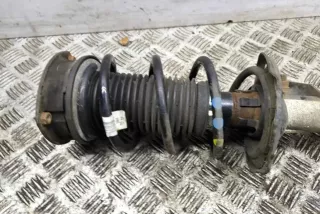 5WA413023F , art13221952 Амортизатор передний левый Seat Leon 3 Арт 13221952, вид 3
