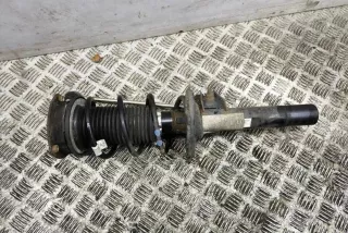 5WA413023F , art13221952 Амортизатор передний левый Seat Leon 3 Арт 13221952, вид 5