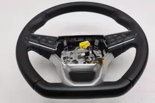 5FA419091 , art13223090 Руль Seat Leon 3 Арт 13223090, вид 1