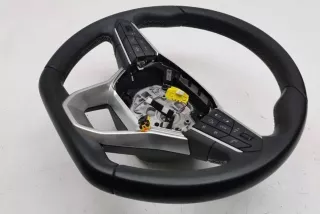 5FA419091 , art13223090 Руль Seat Leon 3 Арт 13223090, вид 3